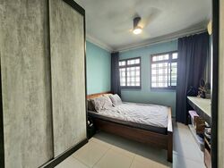 Blk 657A Jurong West Street 65 (Jurong West), HDB 4 Rooms #631558211